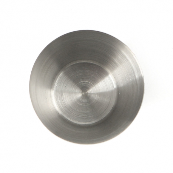 킹스트리 힙플라스크 세트(카키) (200ml)