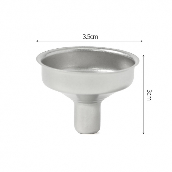 킹스트리 힙플라스크 세트(카키) (200ml)