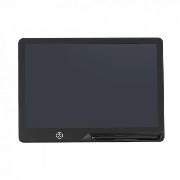 프리드로잉 LCD 전자 메모보드 B타입(27.5x21cm) (단색)