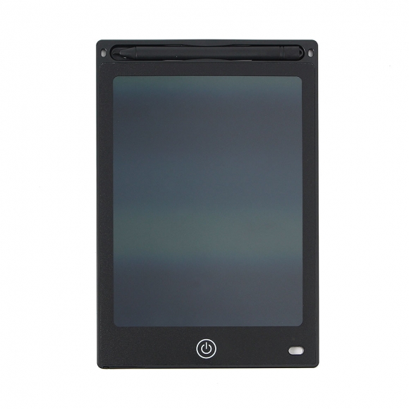 프리드로잉 LCD 전자 메모보드 A타입(14.5x21.5cm) (단색)