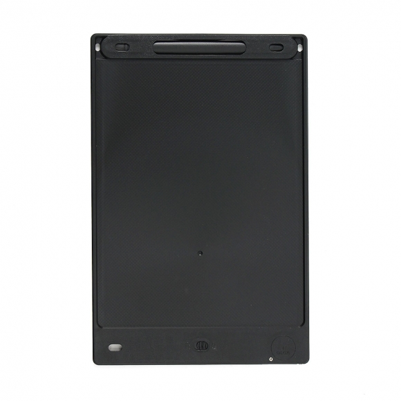 프리드로잉 LCD 전자 메모보드 A타입(14.5x21.5cm) (컬러)