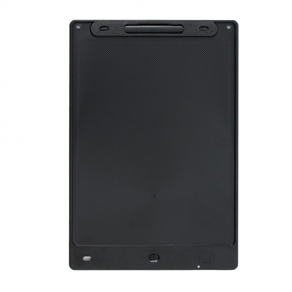 프리드로잉 LCD 전자 메모보드 A타입(17x25cm) (컬러)