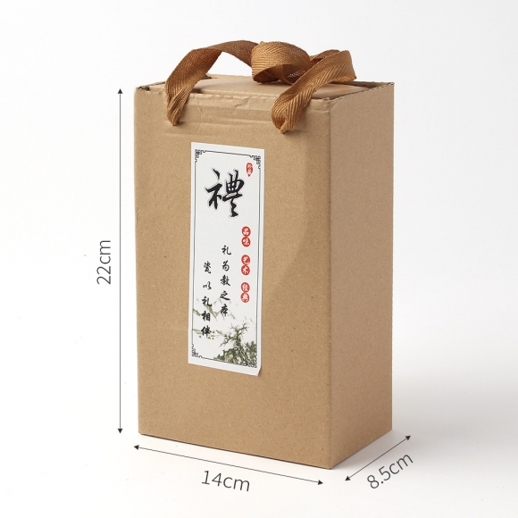 [순수] 차와향 도자기 다기세트(4인)