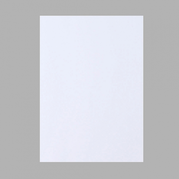 고광택 잉크젯 포토 인화지 200매(4x6) (200g)