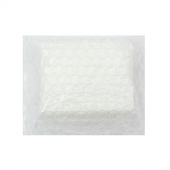 L자형 아크릴 쇼케이스 10p세트(10x7cm) (가로)