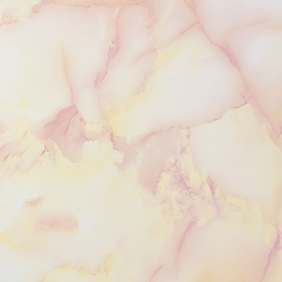 인테리어 대리석 무늬 시트지(마블 핑크) (5M)