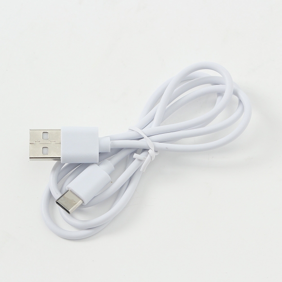 촉촉무드 USB 무드등 가습기(1L) (화이트)