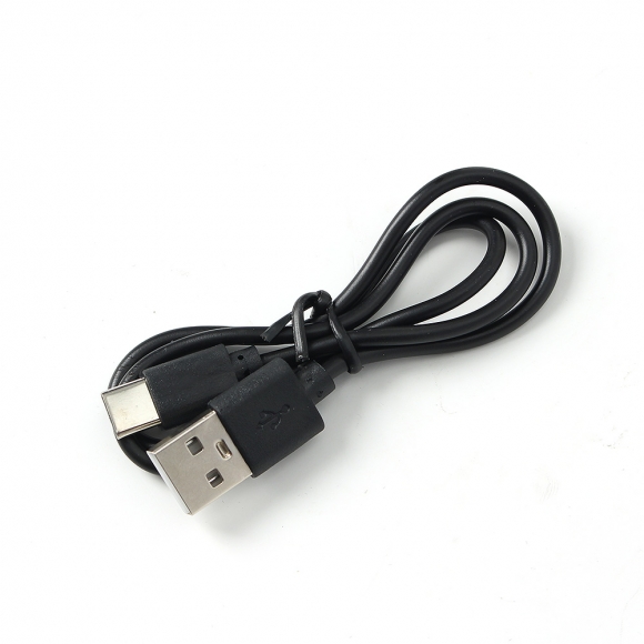 촉촉 대용량 USB 무드등 가습기(2.5L)