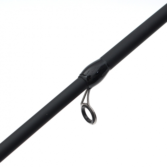 만능낚시 루어 베이트릴 낚싯대세트(1.8m) (우핸들)