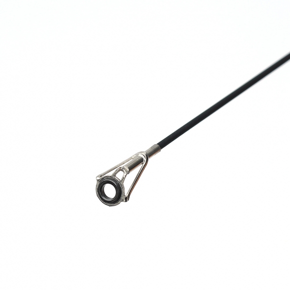 만능낚시 루어 베이트릴 낚싯대세트(1.8m) (우핸들)