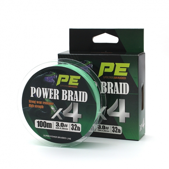 만능낚시 루어 베이트릴 낚싯대세트(1.8m) (우핸들)