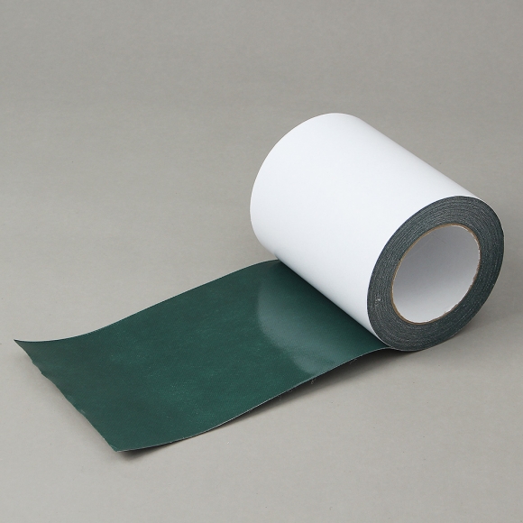 인조잔디 바닥고정용 테이프(양면) (15cmx10M)
