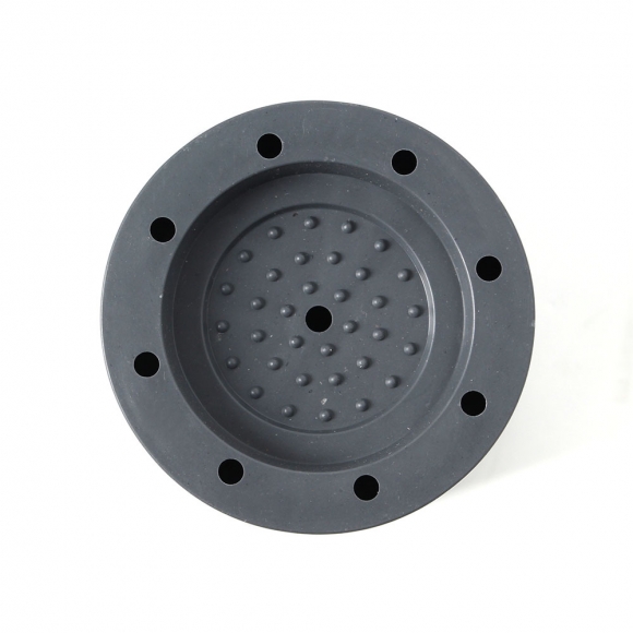 소음방지 높이조절 세탁기 받침대 4p세트(3단)