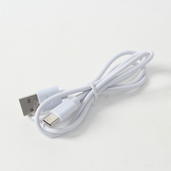 촉촉무드 USB 무드등 가습기(1L) (인디핑크)