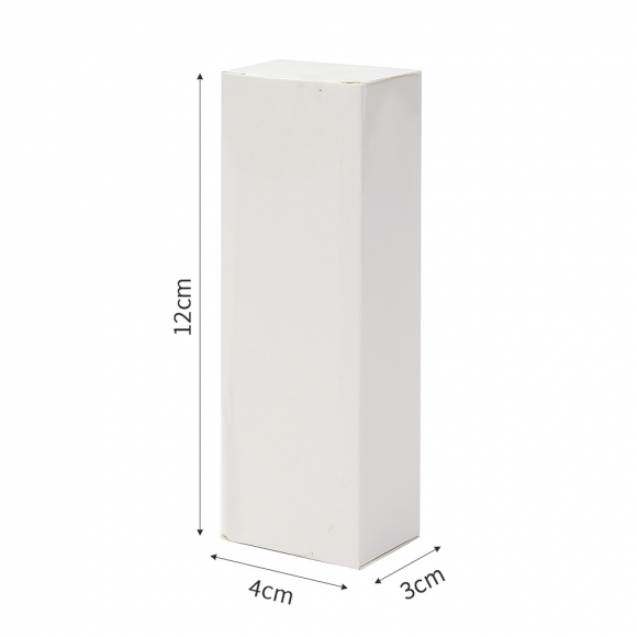 [영달철물] 세이프 자동닫힘 도어클로저 S-2