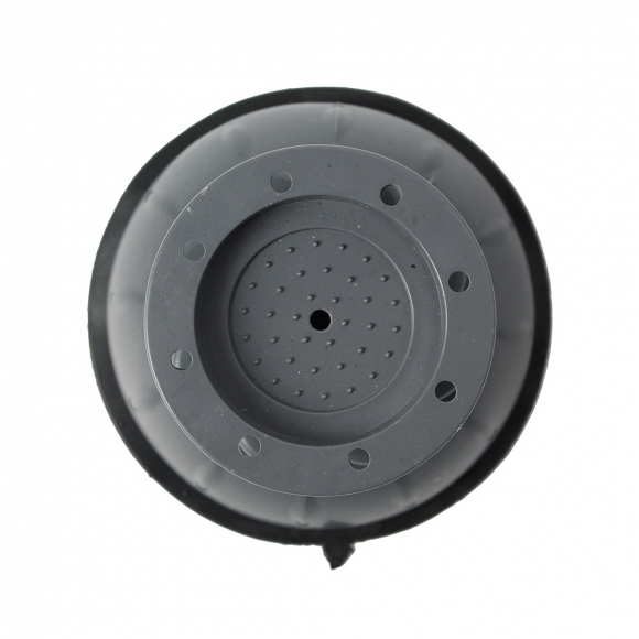 소음방지 높이조절 세탁기 받침대 4p세트(스크류B)