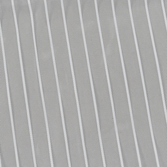 [리빙피스] 방충네트 자석 문 모기장(100x210cm) (화이트)