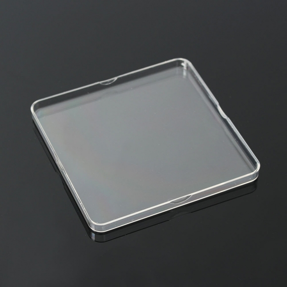 퍼스널 초정밀 전자저울(500x0.01g)