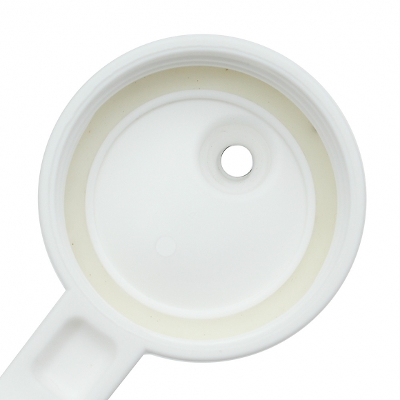 [쿠킹홈] 키친플로 자동개폐 오일병 3p세트(600ml) (그레이)