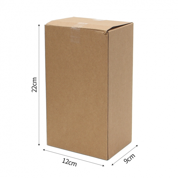 [쿠킹홈] 키친플로 자동개폐 오일병 3p세트(600ml) (그레이)