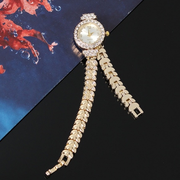 로제르 여성 손목시계  