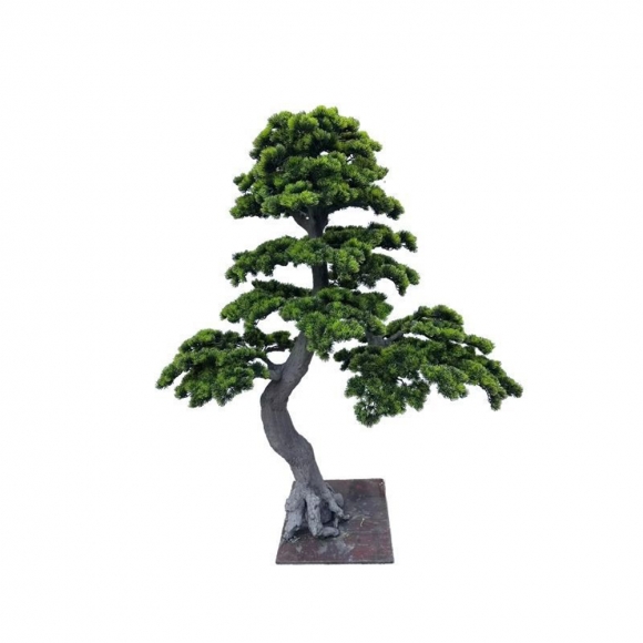 대형 미인송 조화나무 (160cm)