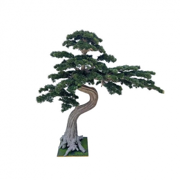 대형 백송 조화나무 (180cm)