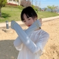 아이스핏 자외선차단 쿨토시(그라데이션)