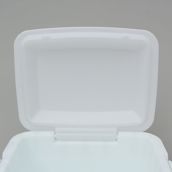 캠핑용 아이스박스(6L)