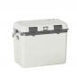 휴대용 아이스박스 (15L)