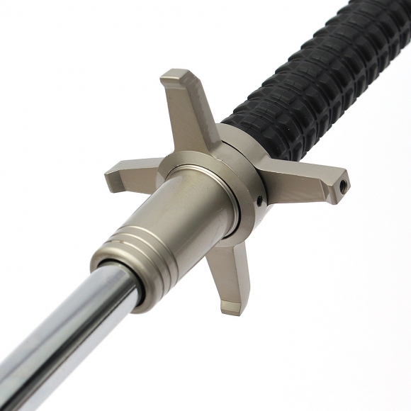 프로쉴드 호신용 3단봉(98cm)