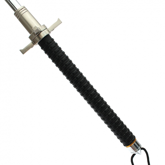 프로쉴드 호신용 3단봉(98cm)