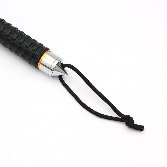 프로쉴드 호신용 3단봉(98cm)