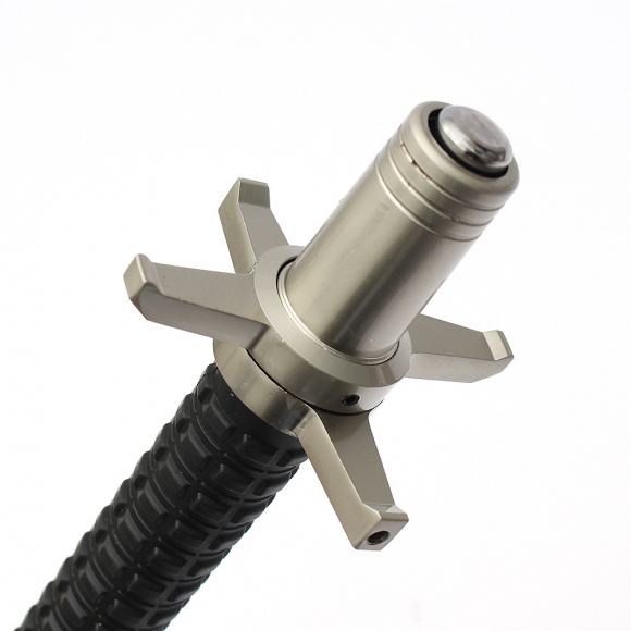 프로쉴드 호신용 3단봉(98cm)