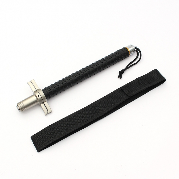 프로쉴드 호신용 3단봉(98cm)