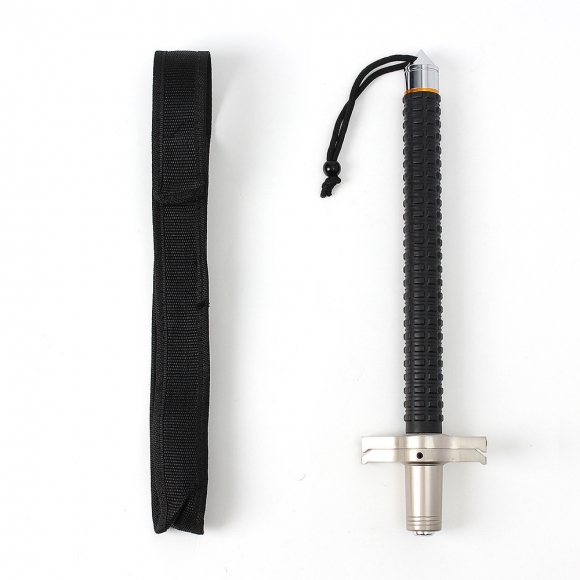 프로쉴드 호신용 3단봉(98cm)