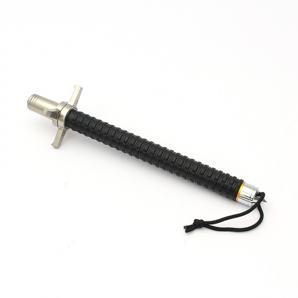 프로쉴드 호신용 3단봉(98cm)