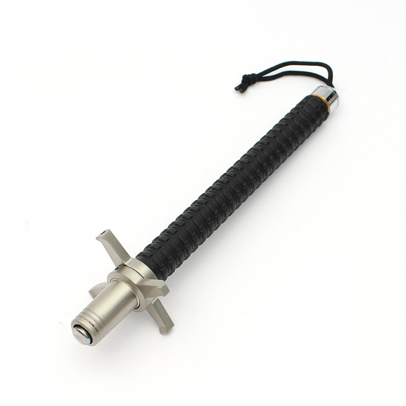 프로쉴드 호신용 3단봉(98cm)