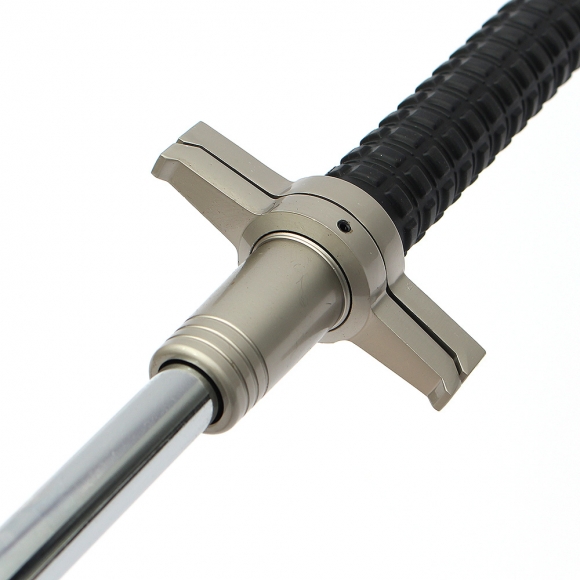 프로쉴드 호신용 3단봉(98cm)