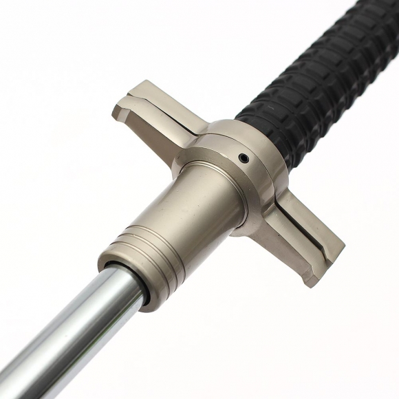 프로쉴드 호신용 3단봉(64cm)