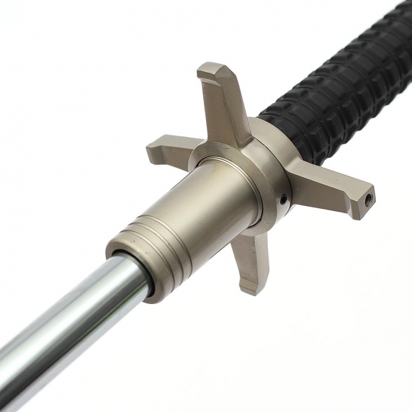 프로쉴드 호신용 3단봉(64cm)