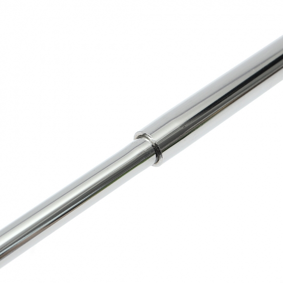 프로쉴드 호신용 3단봉(64cm)