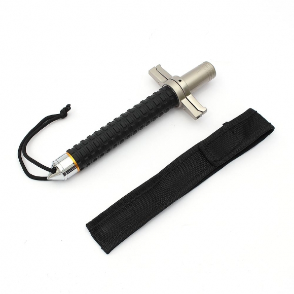 프로쉴드 호신용 3단봉(64cm)