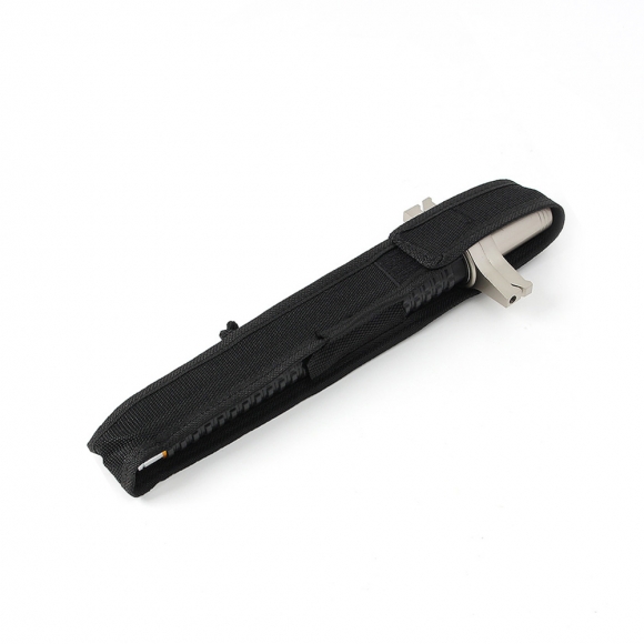 프로쉴드 호신용 3단봉(64cm)