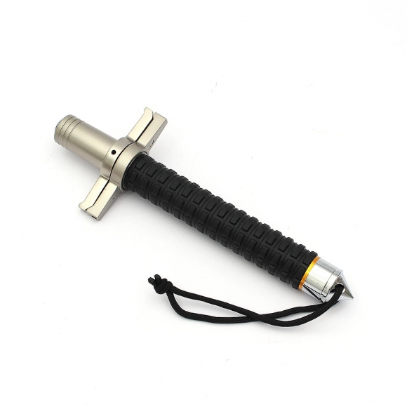 프로쉴드 호신용 3단봉(64cm)