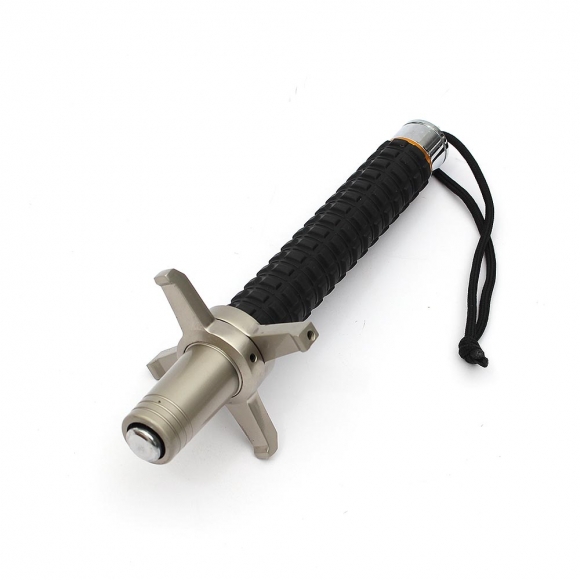 프로쉴드 호신용 3단봉(64cm)