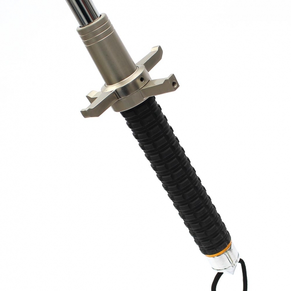 프로쉴드 호신용 3단봉(64cm)