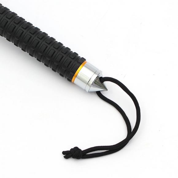 프로쉴드 호신용 3단봉(64cm)