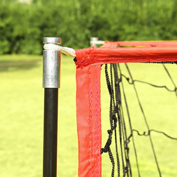 대형 조립식 축구골대 (300cm)