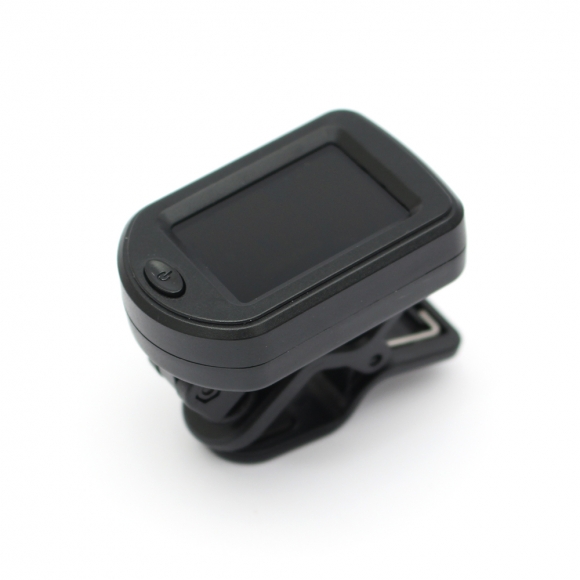 앰쿨 백양나무 콘서트 우쿨렐레 풀세트(4종) (내추럴)